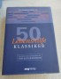 Buch Nr. 794     06-25 Josy